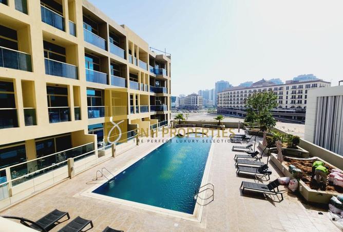 113730080 - Property Main Image
