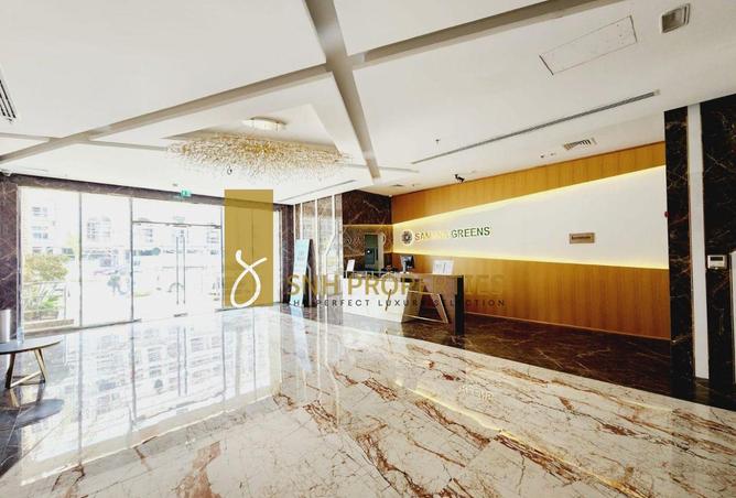 113730080 - Property Image 3