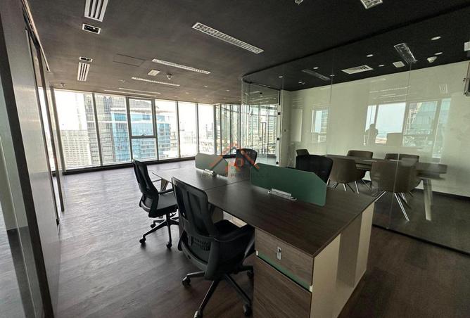 55345209 - صورة العقار 2