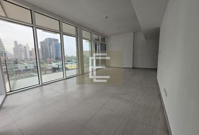 74240259 - Property Image 2