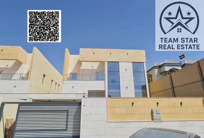 15947072 - Property Main Image