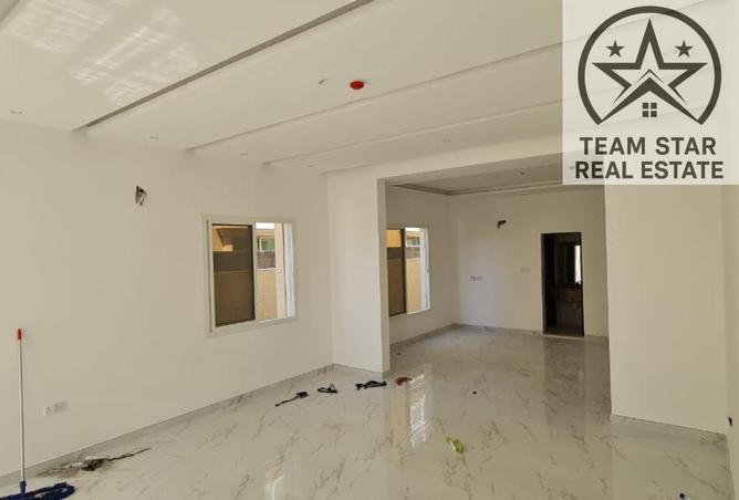 15947072 - Property Image 2