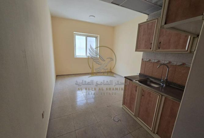 137442838 - صورة العقار 2