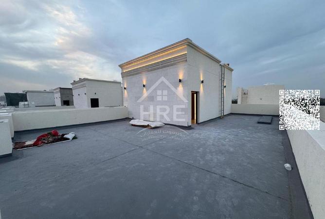 16033881 - صورة العقار 2