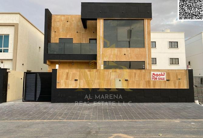 16151885 - صورة العقار 2