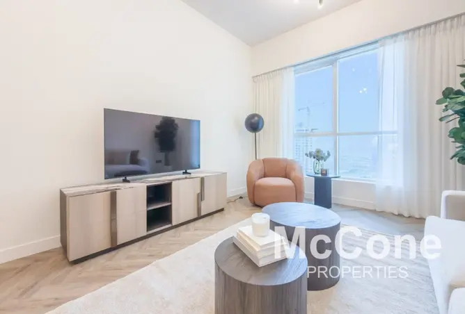 149094287 - Property Image 3