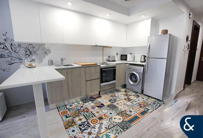 82801448 - صورة العقار 3