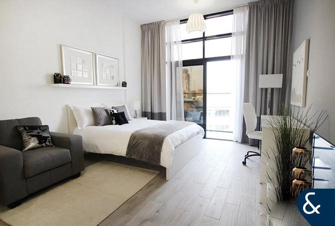 82801448 - الصورة الرئيسية للعقار