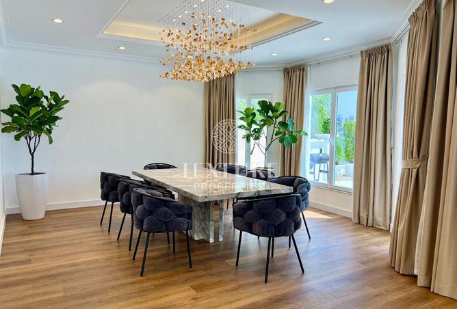 16019765 - صورة العقار 3