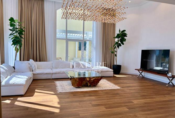 16019765 - صورة العقار 2