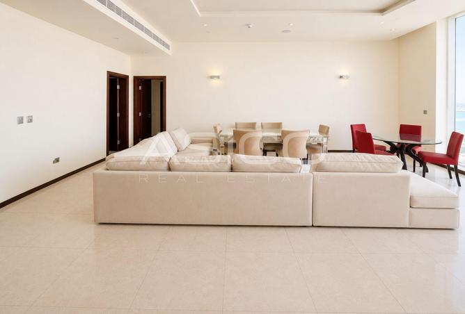 129736546 - Property Image 3