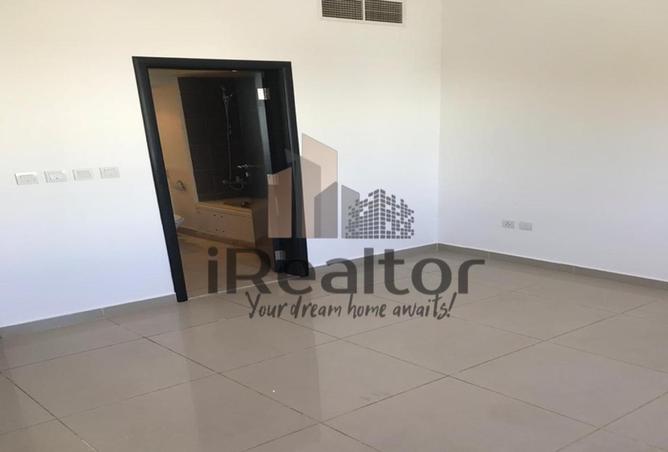 132946047 - Property Image 2
