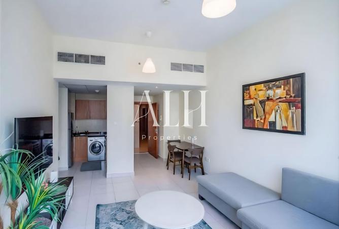 68673058 - صورة العقار 3