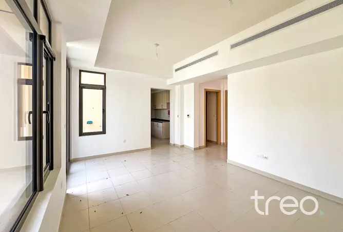 124733531 - Property Image 3