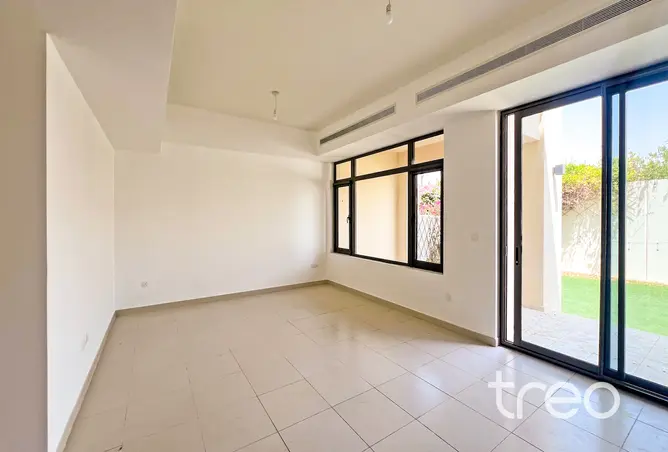 124733531 - Property Image 2