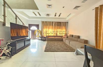 Villa - 4 - 5 for sale in MLF Residence - District 10 - Jumeirah Village Circle - Dubai