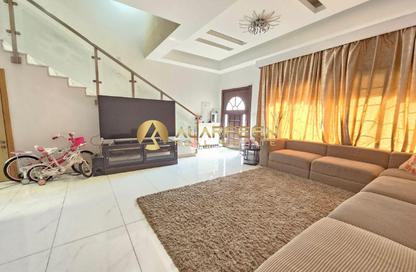 Villa - 4 - 5 for sale in MLF Residence - District 10 - Jumeirah Village Circle - Dubai