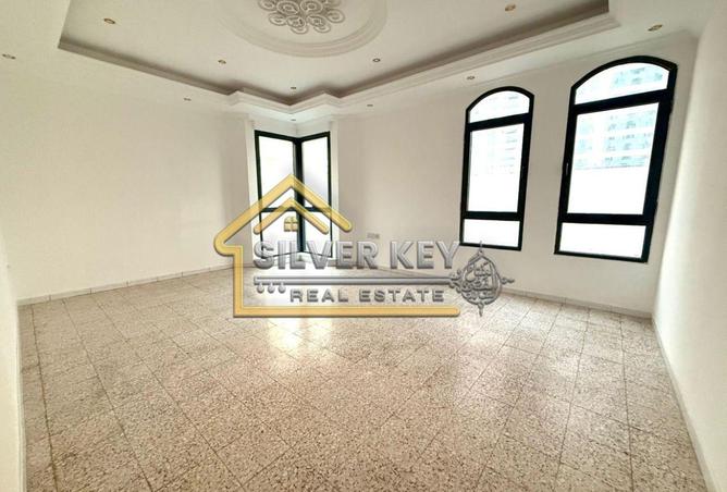 53193333 - Property Image 3