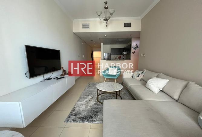 16197517 - صورة العقار 2