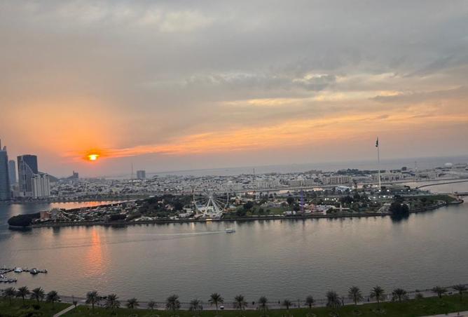 16045622 - الصورة الرئيسية للعقار