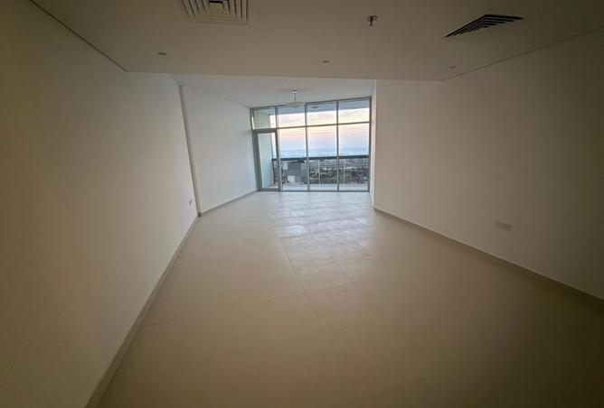 16045622 - صورة العقار 2