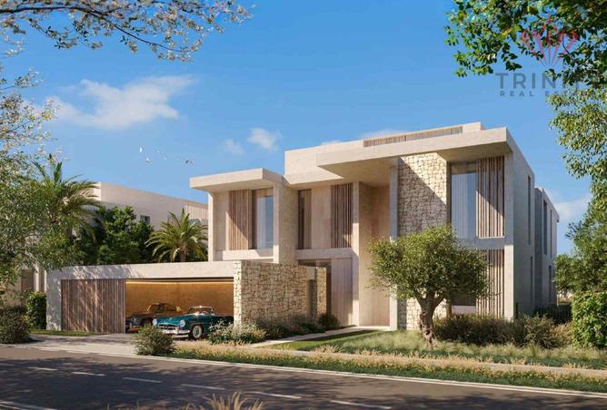 142369809 - الصورة الرئيسية للعقار
