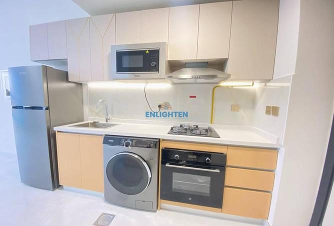 76966463 - Property Main Image