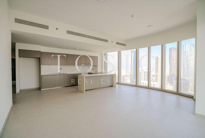 71094138 - صورة العقار 3