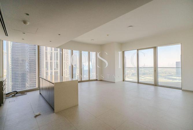 71094138 - صورة العقار 2