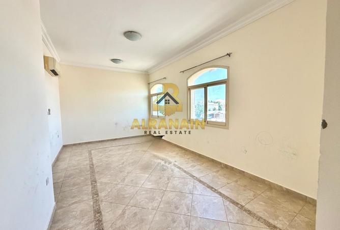 79006484 - Property Image 2