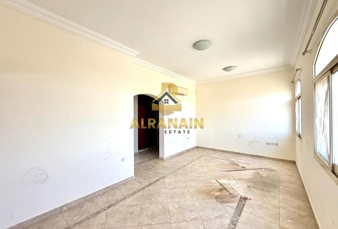 79006484 - Property Image 3