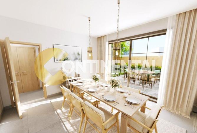 69503871 - صورة العقار 3