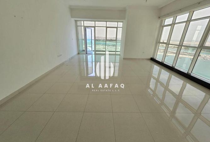 76163581 - Property Main Image