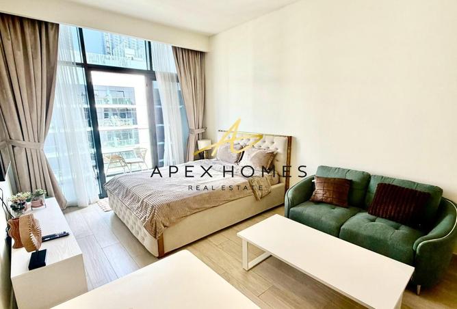 65952707 - صورة العقار 2