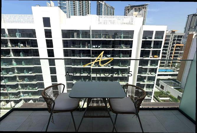 65952707 - الصورة الرئيسية للعقار