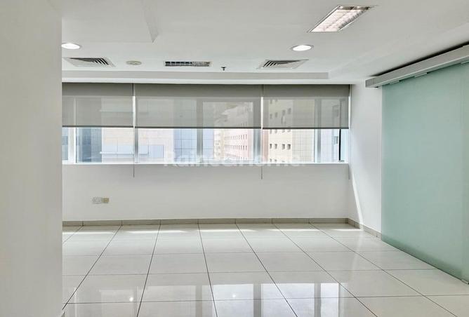 116354559 - Property Image 3