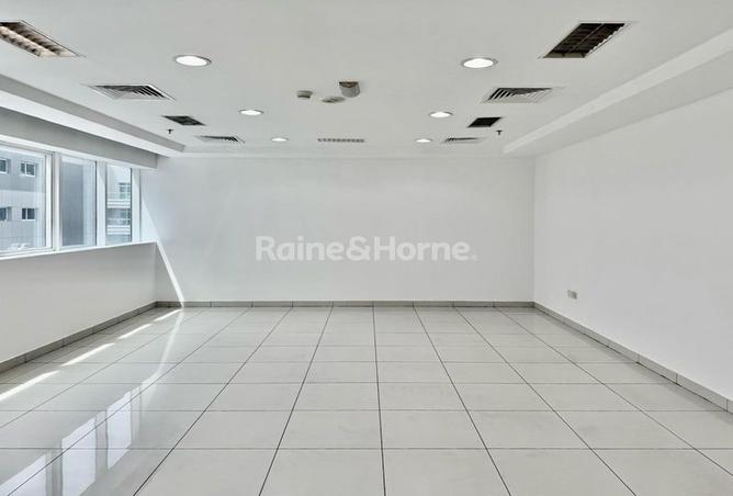 116354559 - Property Image 2