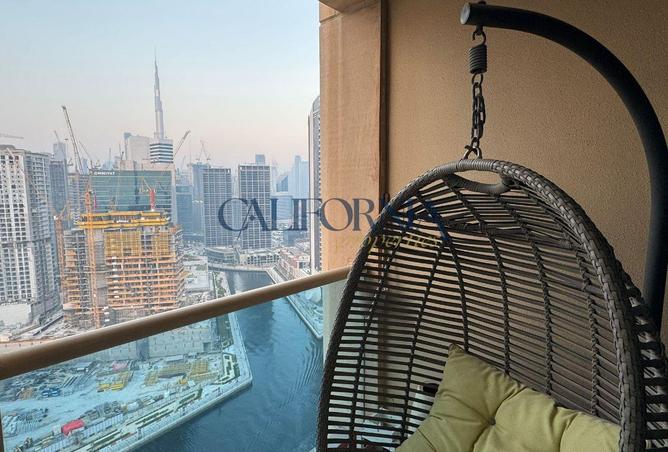 73844585 - Property Image 3