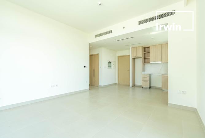 112306301 - Property Image 2