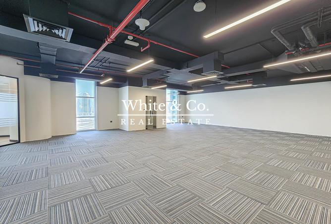 76561895 - صورة العقار 2