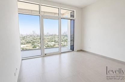 Apartment - 3 Bedrooms - 4 Bathrooms for rent in Park Gate Residence 4 - Park Gate Residences - Al Kifaf - Bur Dubai - Dubai