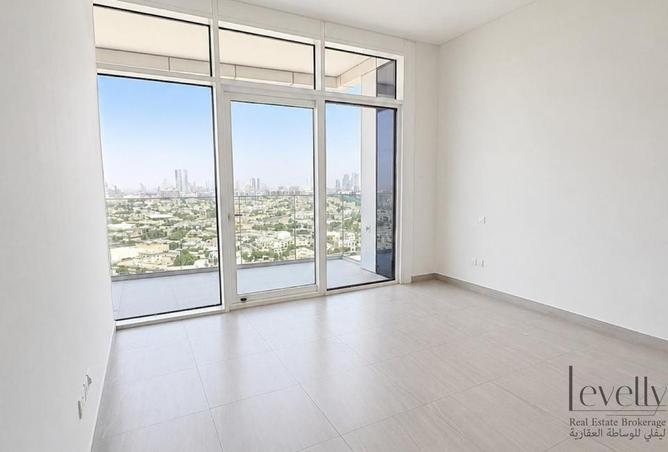 132025048 - Property Image 2