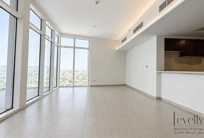 132025048 - Property Main Image