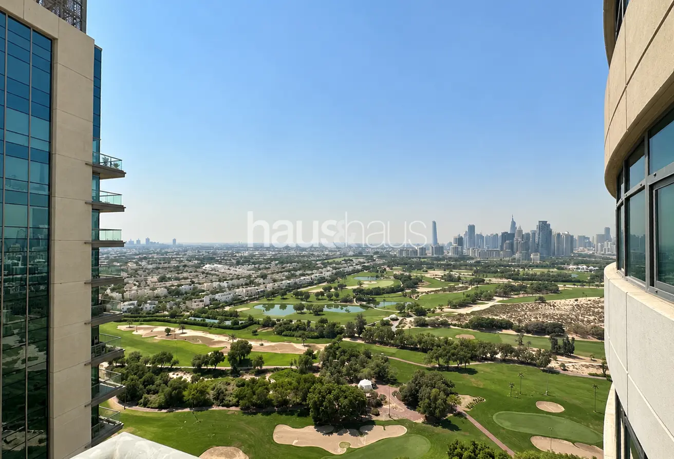 87858437 - Property Main Image