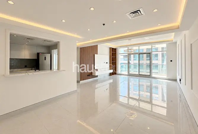 87858437 - Property Image 3