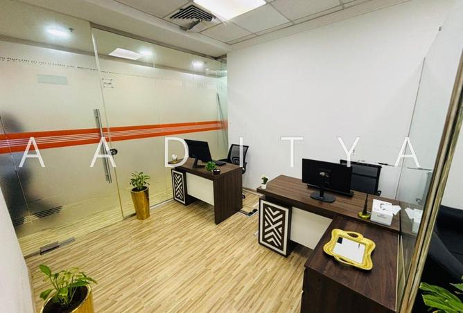 90075004 - الصورة الرئيسية للعقار