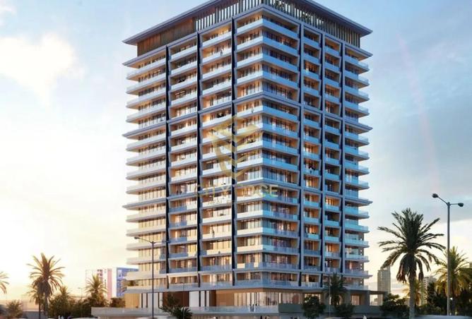 16099208 - الصورة الرئيسية للعقار