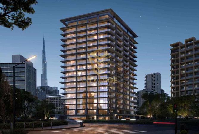 16099208 - صورة العقار 2