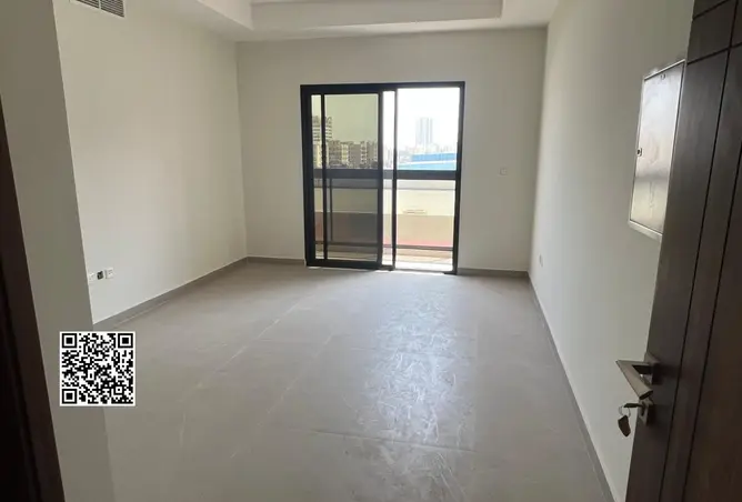 151913692 - Property Image 2