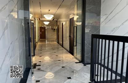 Whole Building - 7+ - 7+ for sale in Al Jurf Industrial 2 - Al Jurf Industrial - Ajman